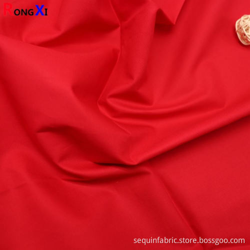 Professional Polyester Mesh Bag With Great Price